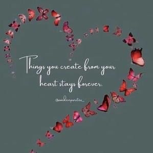 Meet your Posher, Kathleen